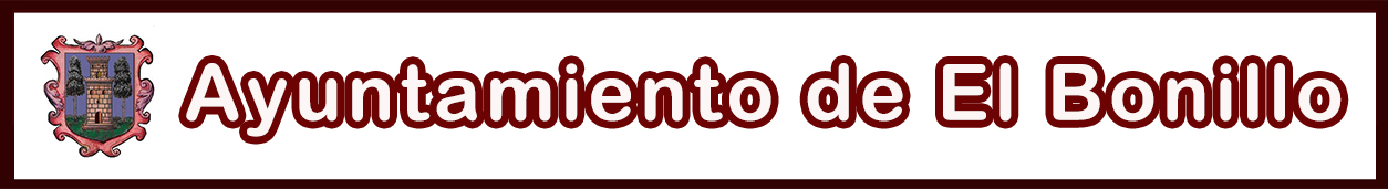 Imagen de Portada
